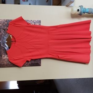 Gianni Bini Dress